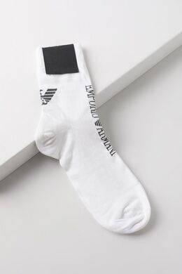 EMPORIO ARMANI: Носки 