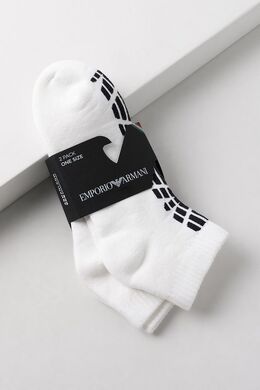 EMPORIO ARMANI: Носки 