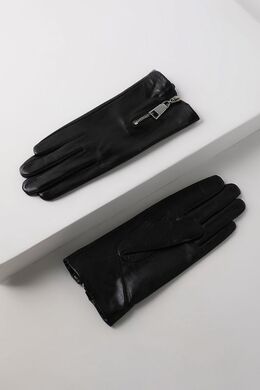 Karl Lagerfeld: Перчатки 