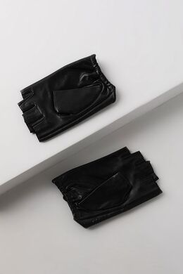 Karl Lagerfeld: Перчатки 