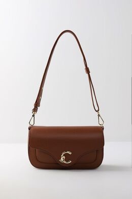Coccinelle: Сумка 