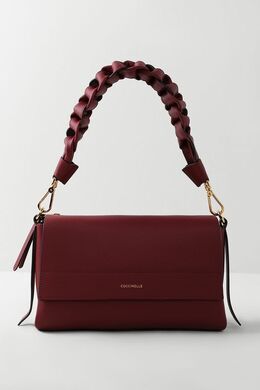 Coccinelle: Сумка 