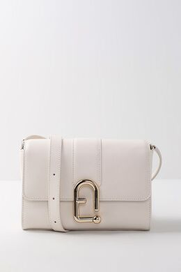 Furla: Сумка 