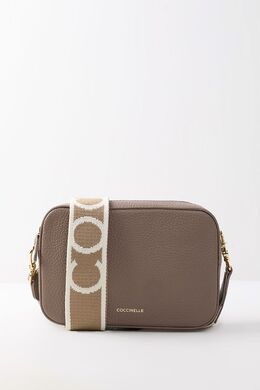 Coccinelle: Сумка 