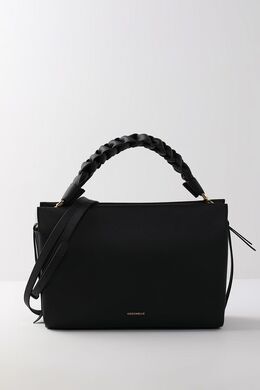 Coccinelle: Сумка 