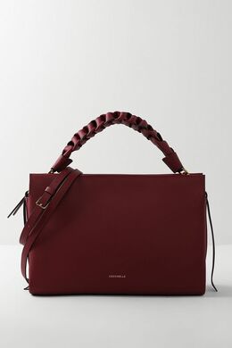 Coccinelle: Сумка 