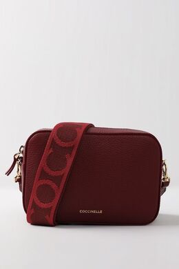 Coccinelle: Сумка 