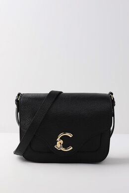 Coccinelle: Сумка 