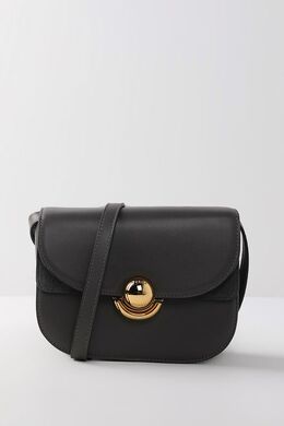Furla: Сумка 