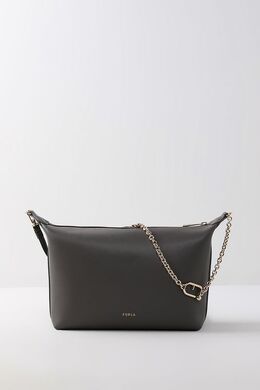 Furla: Сумка 