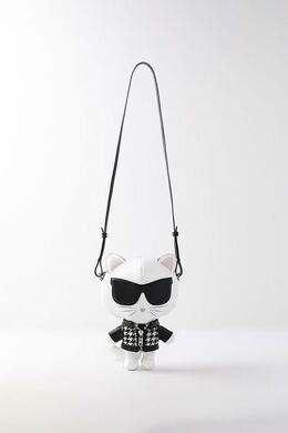 Karl Lagerfeld: Сумка 