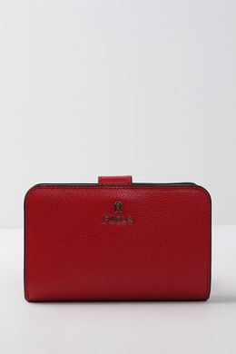 Furla: Кошелёк 