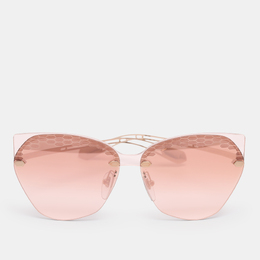 Bvlgari: Очки 