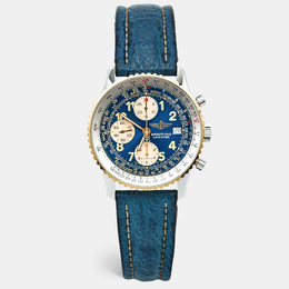 Breitling: Годинники  Navitimer