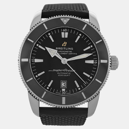 Breitling: Часы  SuperOcean