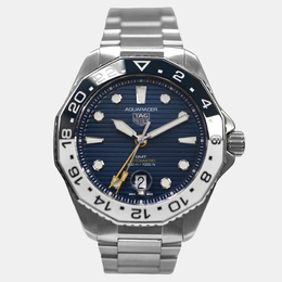 Tag Heuer: Часы  Aquaracer
