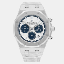 Audemars Piguet: Часы  Royal Oak