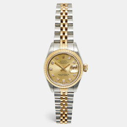 Rolex: Часы 
