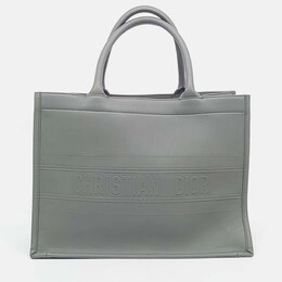 Dior: Сумки шопери 
