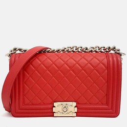 Chanel: Сумка 