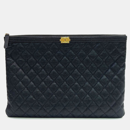 Chanel: Клатчи 