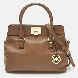 Michael Kors: Сумки шопери 