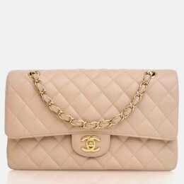 Chanel: Сумка 