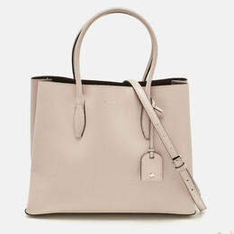 Kate Spade: Сумка-шоппер 