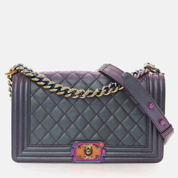 Chanel: Сумка 