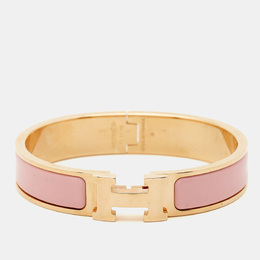 Hermes: Браслет 
