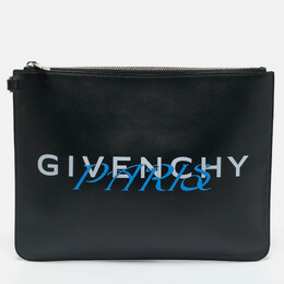 Givenchy: Косметичка 