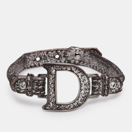 Dior: Браслет 