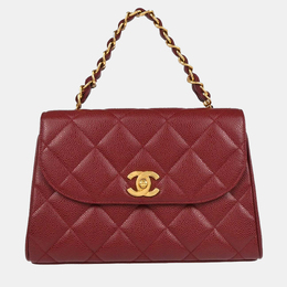 Chanel: Сумки 