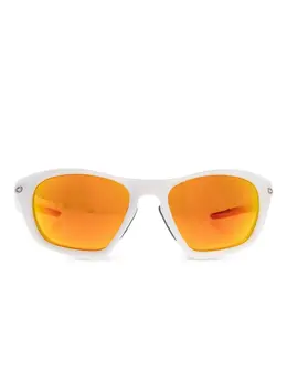 Oakley: Очки 