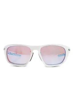 Oakley: Очки 