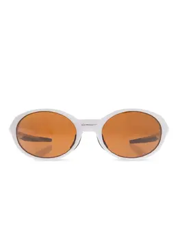 Oakley: Очки 