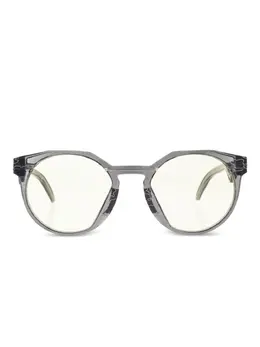 Oakley: Очки 