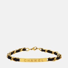 Chanel: Браслет 