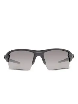 Oakley: Очки 