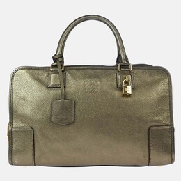 Loewe: Сумка 