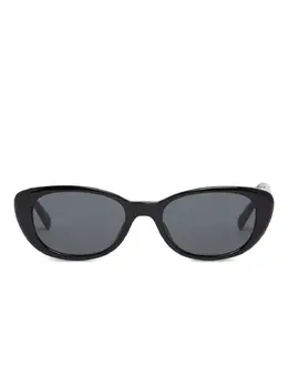 Saint Laurent Eyewear: Очки 