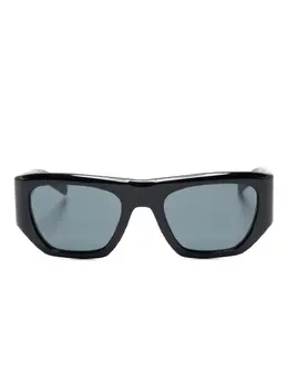Saint Laurent Eyewear: Очки 