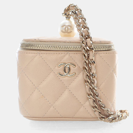Chanel: Короткий топ 