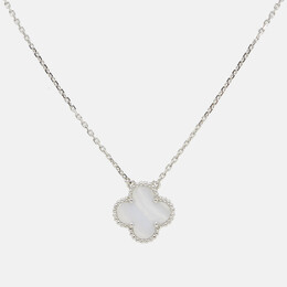 Van Cleef & Arpels: Подвеска 