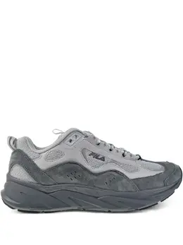 Fila: Кроссовки 