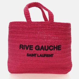 Saint Laurent Paris: Сумки шопери  Rive Gauche