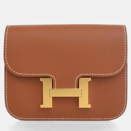 Hermes: Кошелёк 