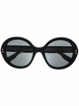Gucci Eyewear: Очки 