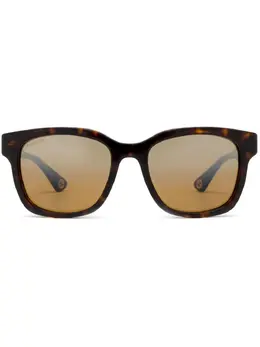 Gucci Eyewear: Очки 