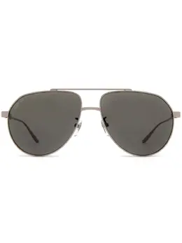 Gucci Eyewear: Очки 